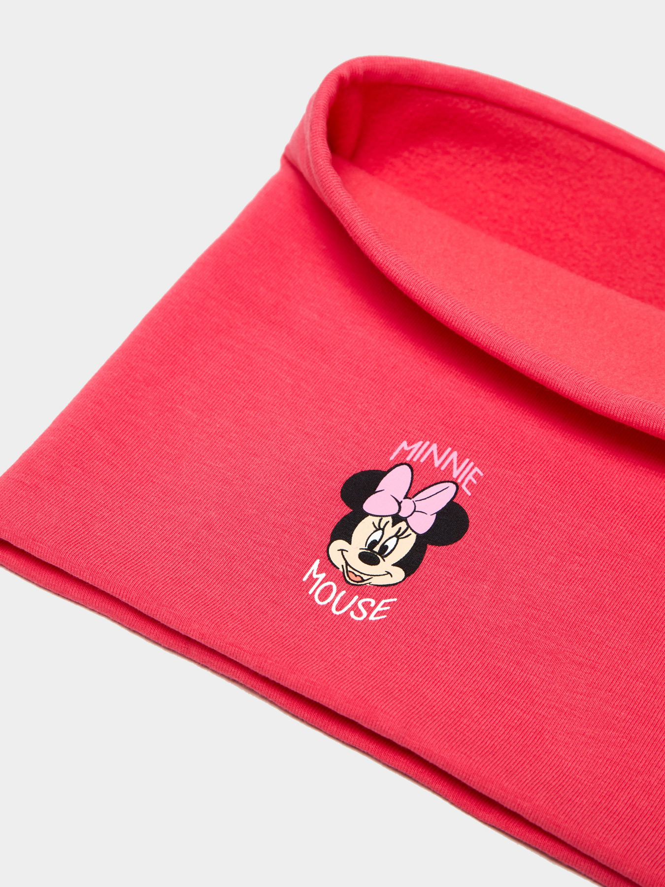 Шарф OVS модель 1643383 Фото