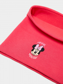 Шарф OVS модель 1643383 Фото