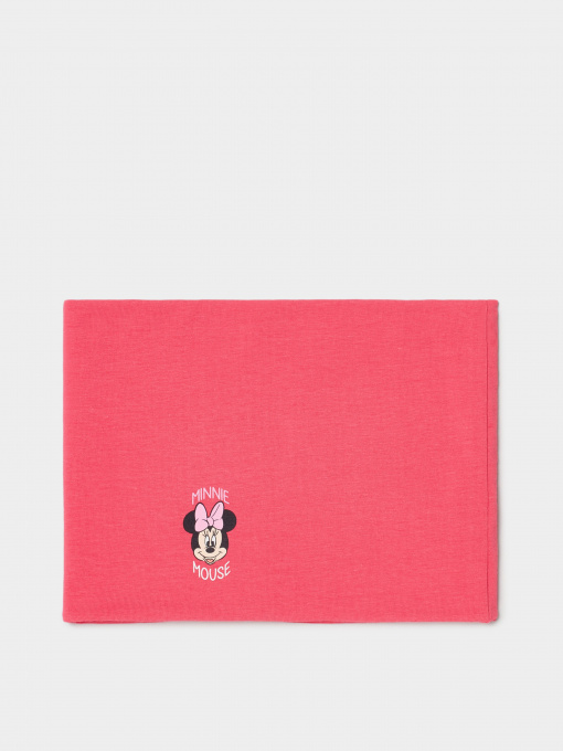 Шарф OVS модель 1643383 Фото