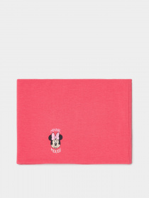 Шарф OVS модель 1643383 Шарф OVS модель 1643383 Фото