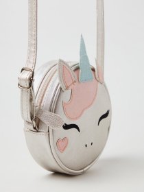 Кросс-боди OVS модель 1294164 Фото