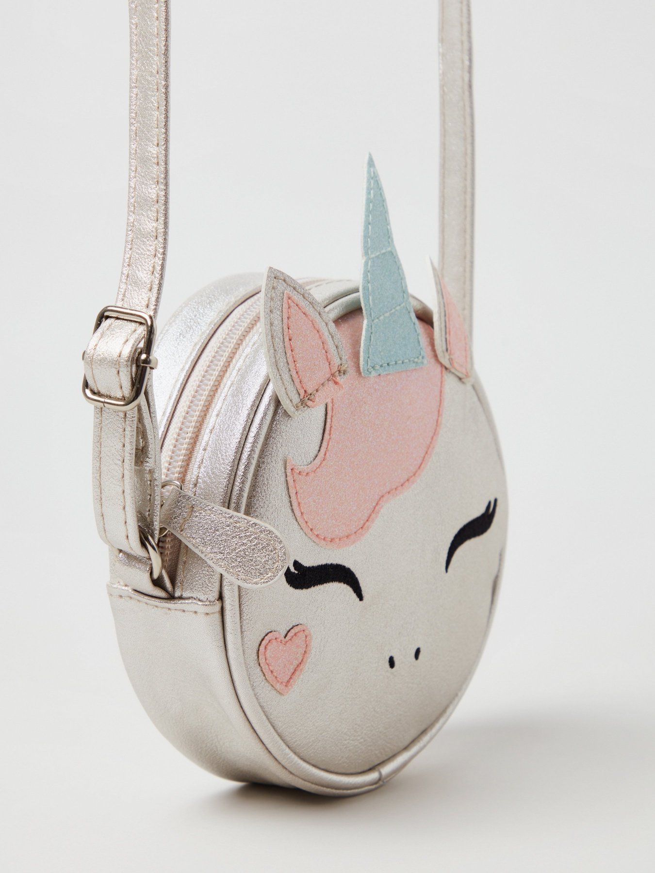 Крос-боді OVS модель 1294164 Фото