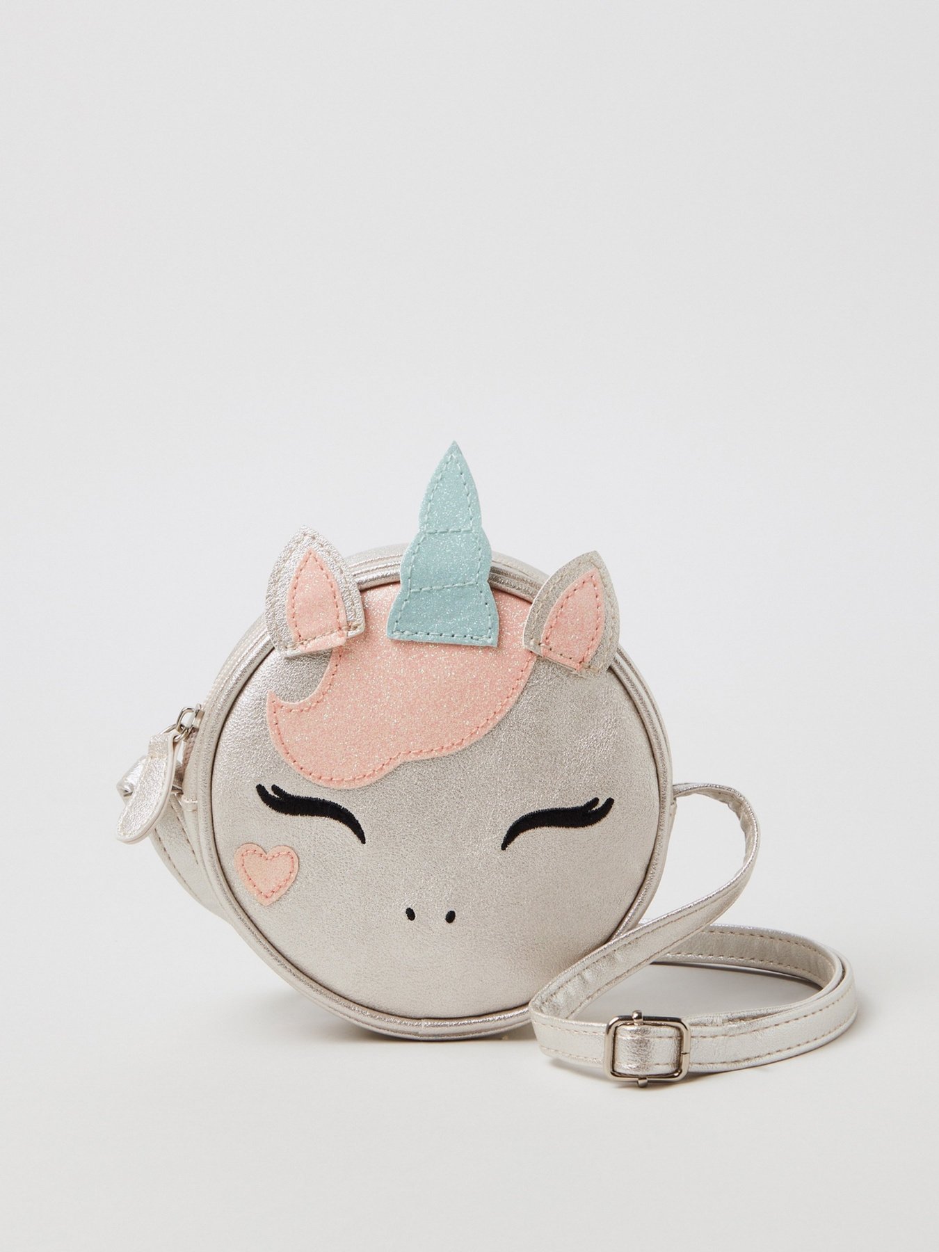 Крос-боді OVS модель 1294164 Фото