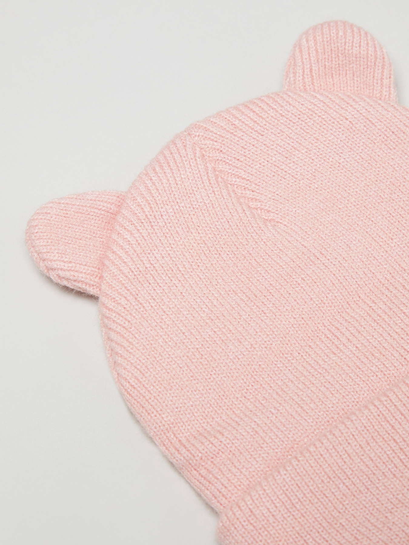 Шапка OVS модель 1335626 Фото