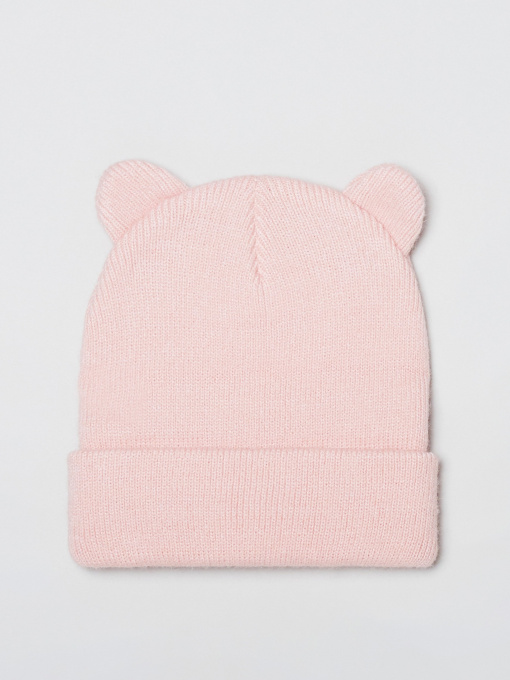 Шапка OVS модель 1335626 Фото