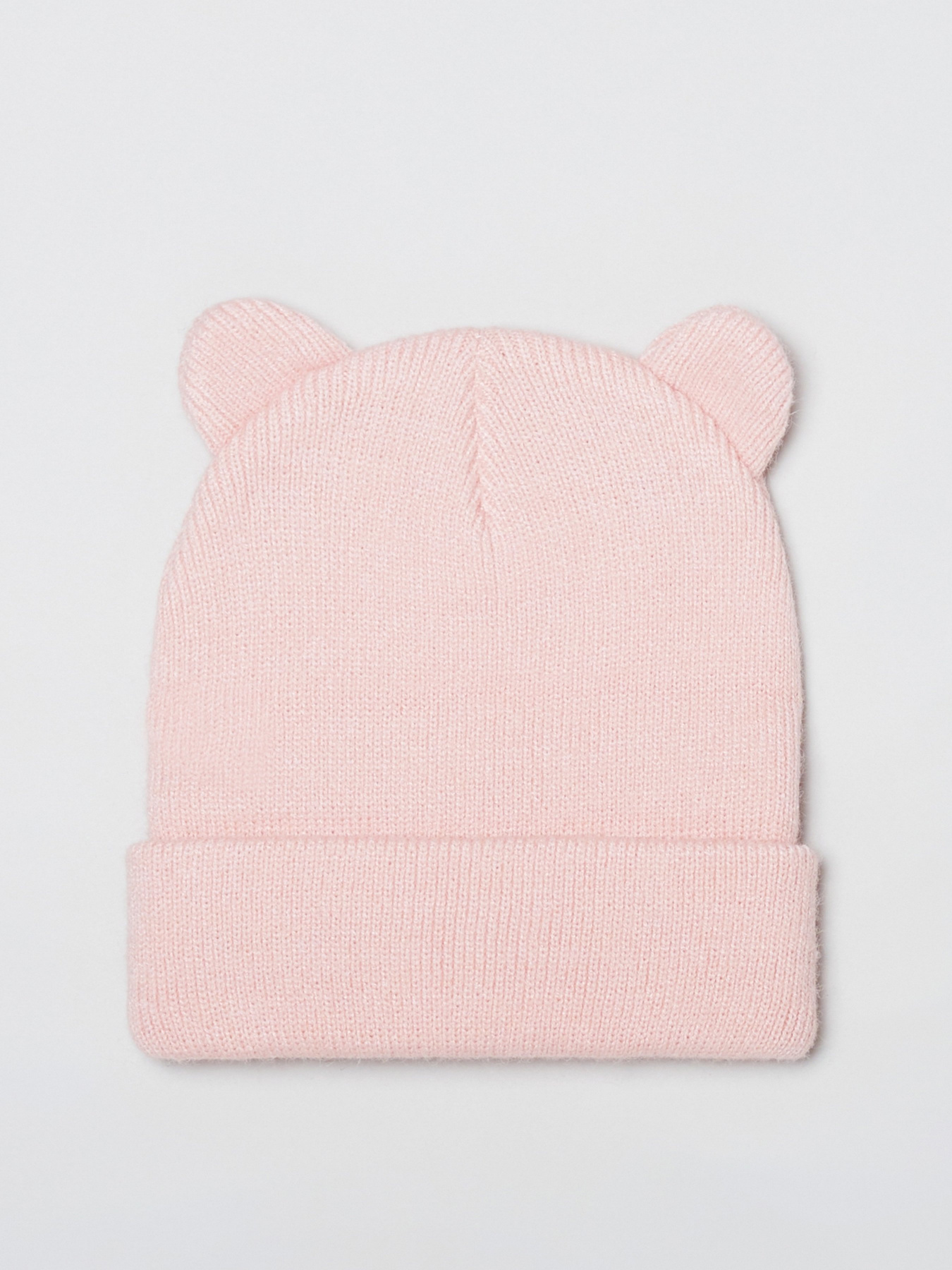 Шапка OVS модель 1335626 Фото