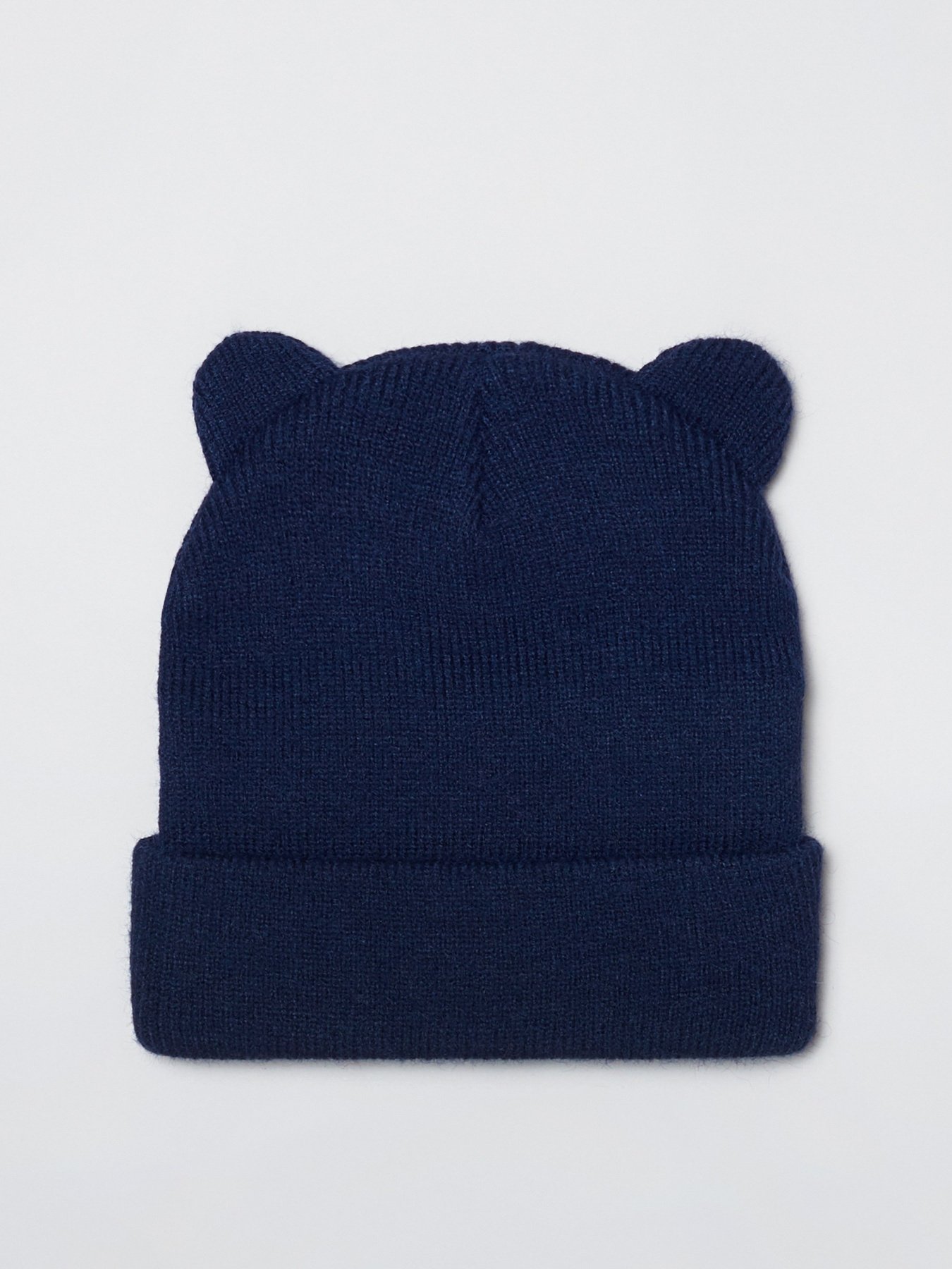 Шапка OVS модель 1335629 Фото