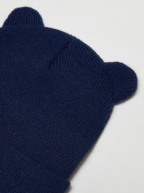 Шапка OVS модель 1335629 Фото