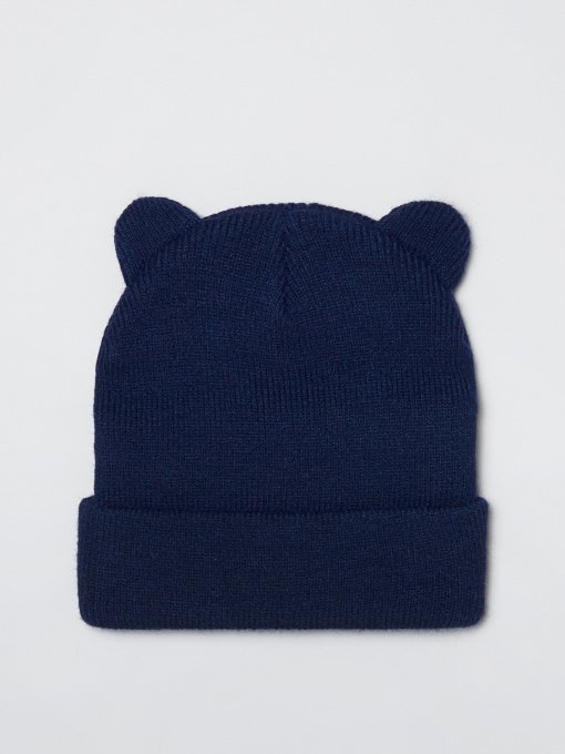 Шапка OVS Модель 1335629 Фото