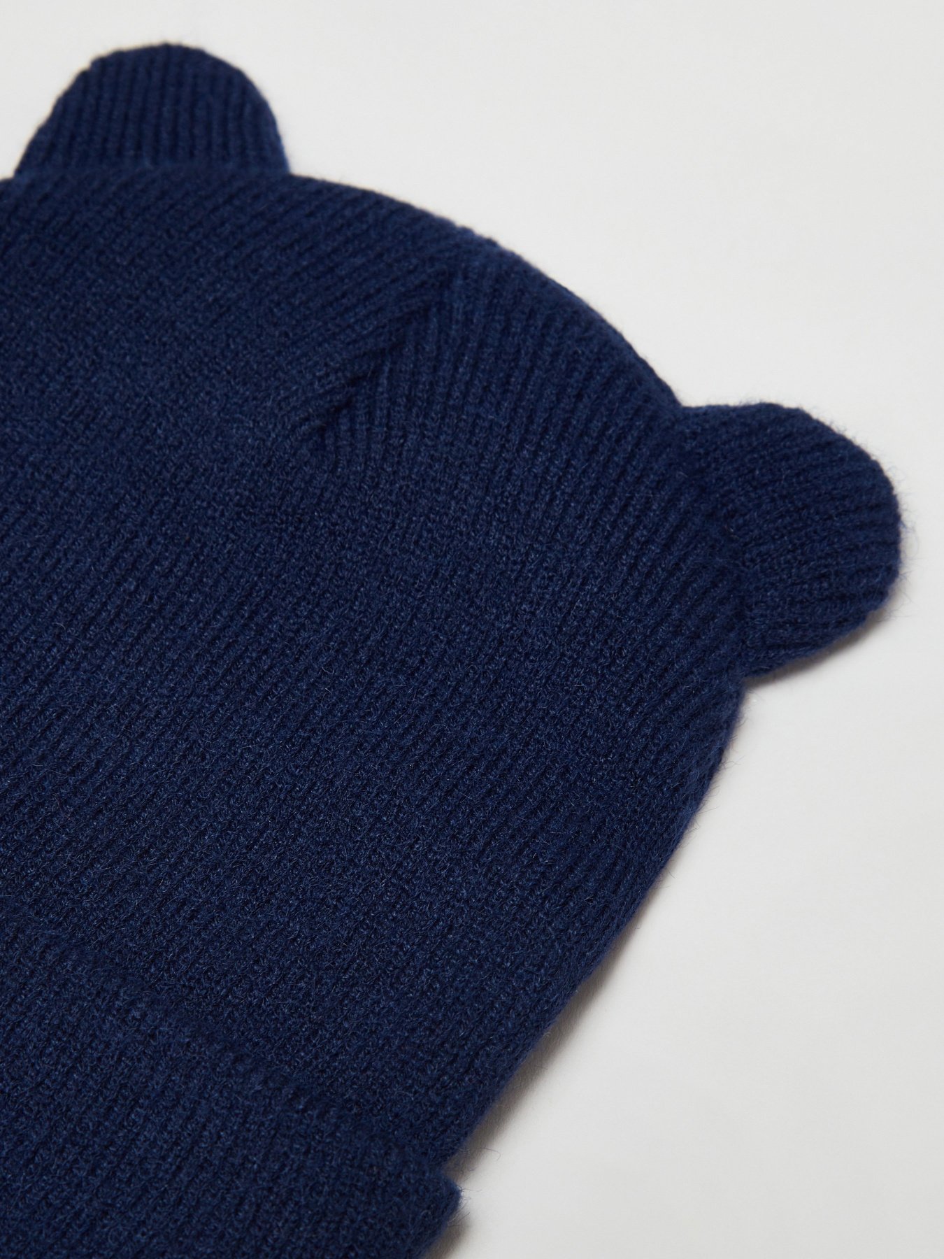 Шапка OVS модель 1335629 Фото