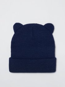 Шапка OVS модель 1335629 Фото