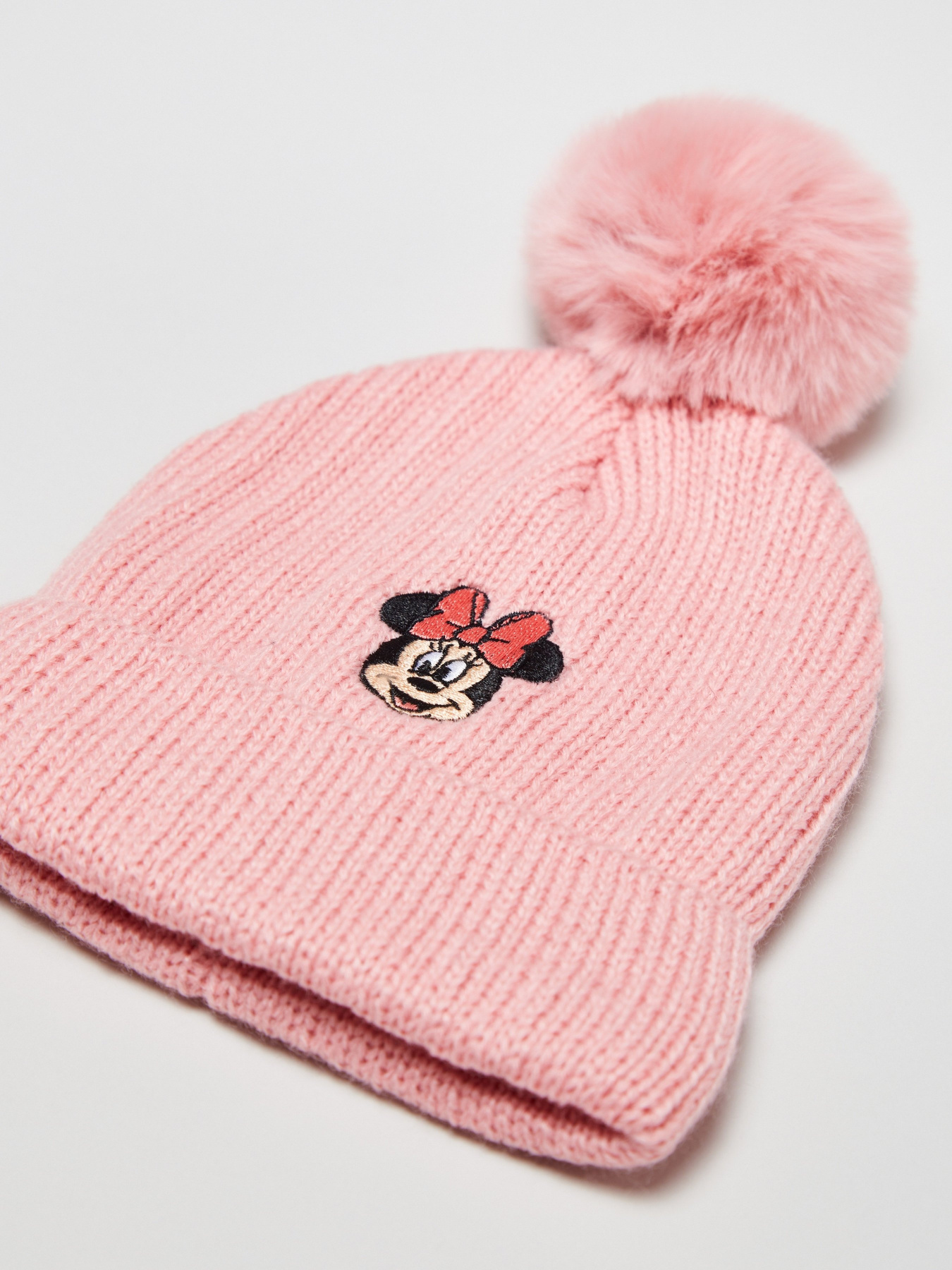 Шапка OVS модель 1335635 Фото