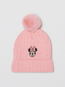 Шапка OVS модель 1335635 Фото