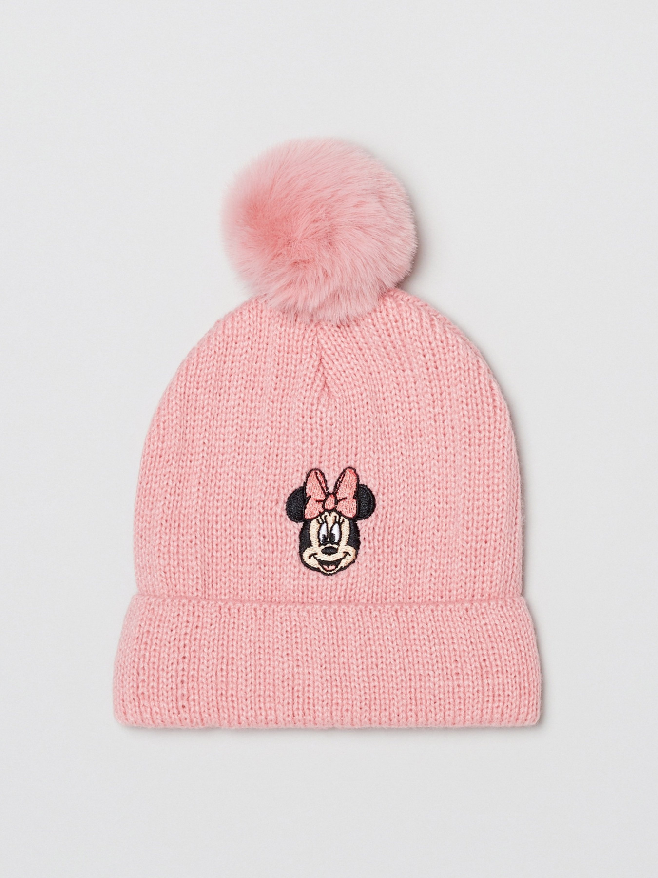 Шапка OVS модель 1335635 Фото