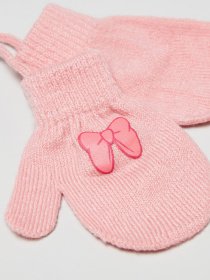 Варежки OVS модель 1335640 Фото