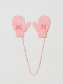 Варежки OVS модель 1335640 Фото