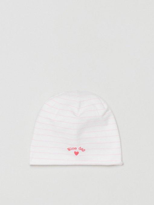 Шапка OVS Модель 1437932 Фото