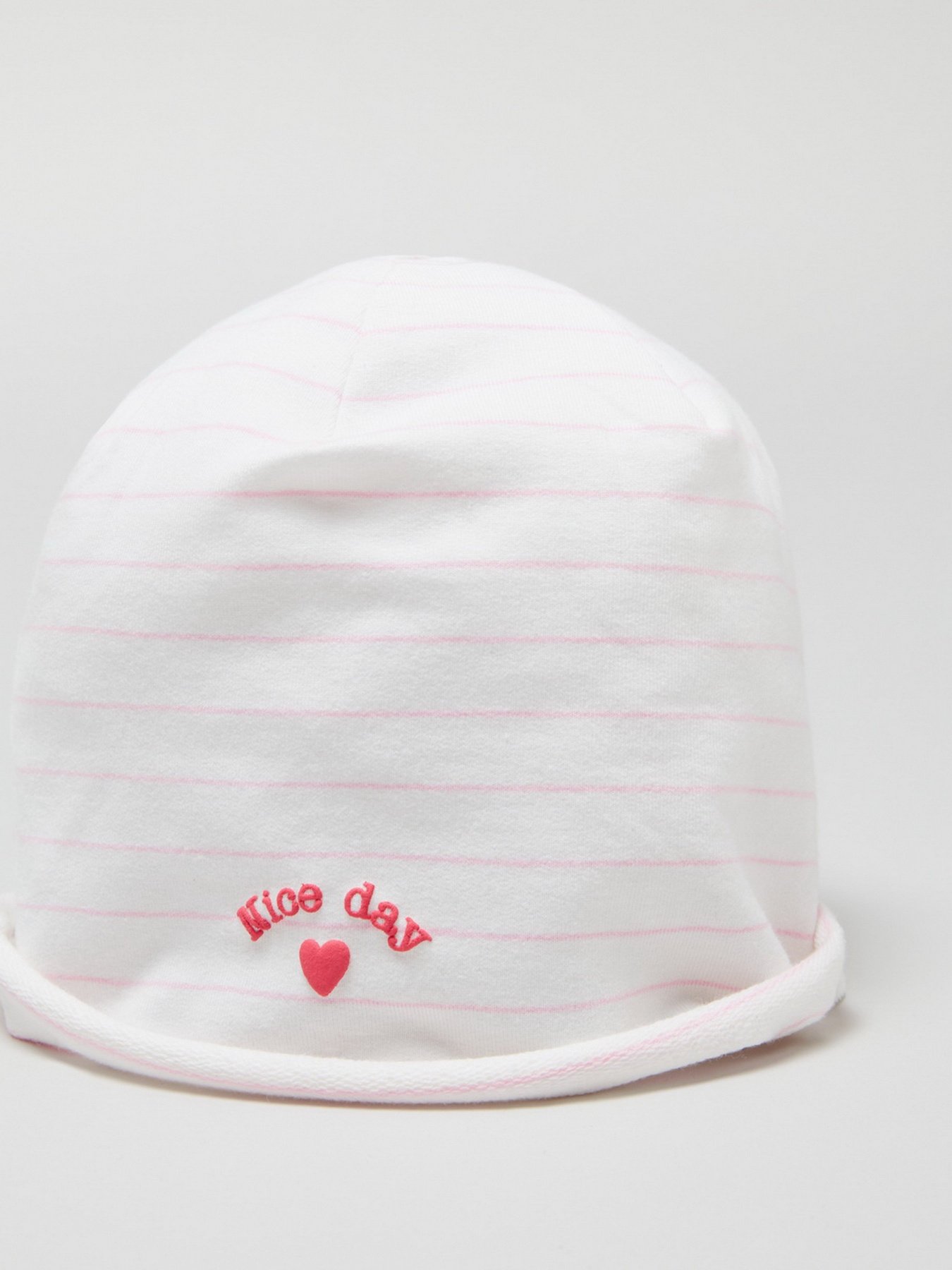 Шапка OVS модель 1437932 Фото