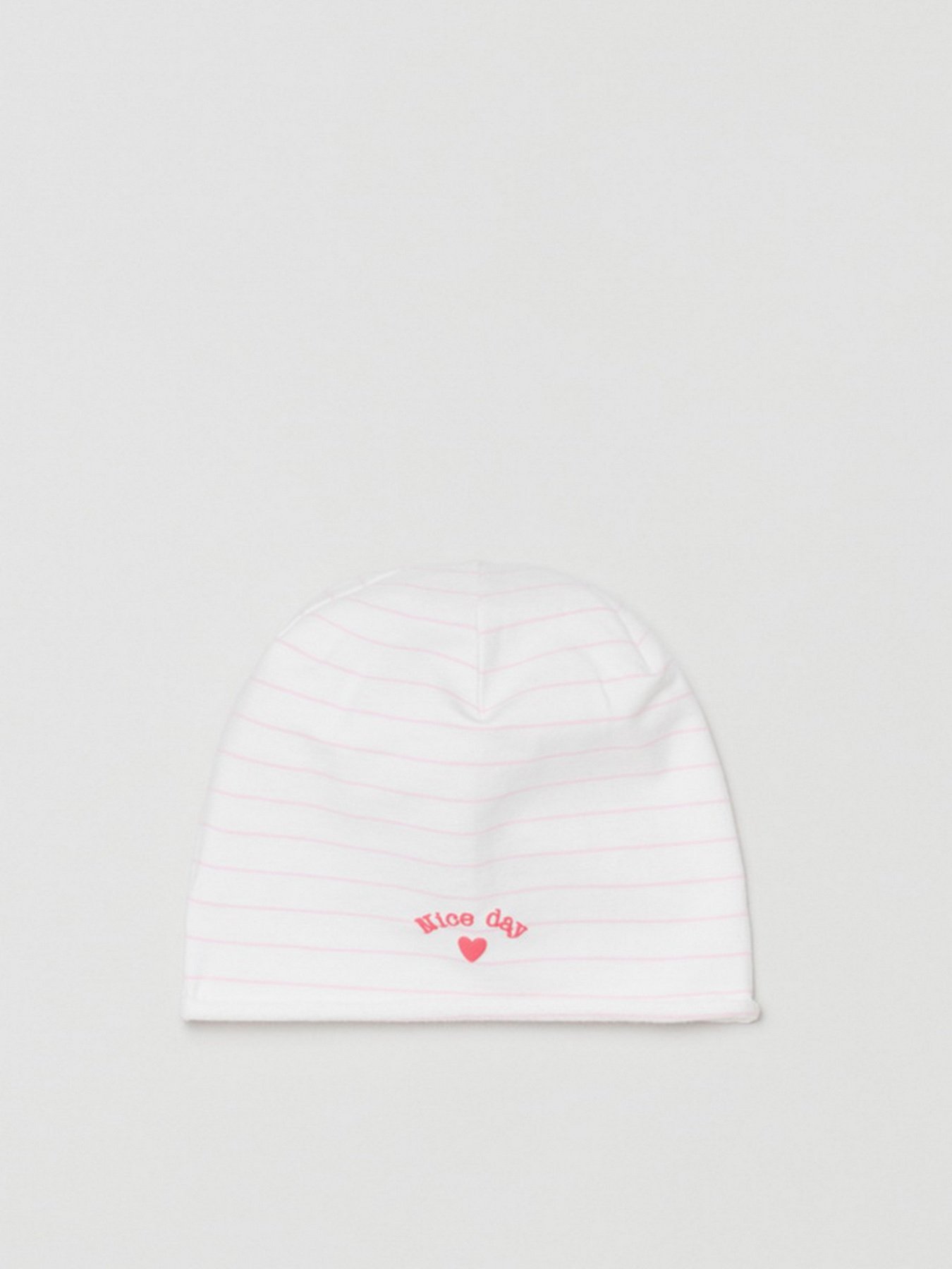 Шапка OVS модель 1437932 Фото