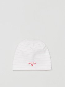 Шапка OVS модель 1437932 Фото