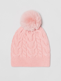 Шапка OVS модель 1336003 Фото