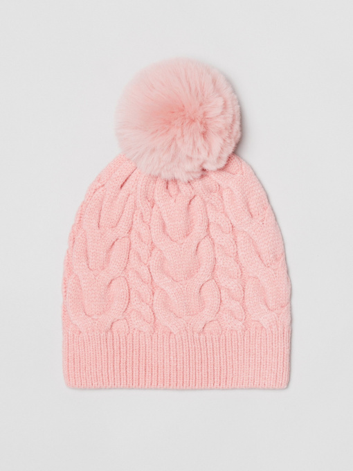 Шапка OVS модель 1336003 Фото