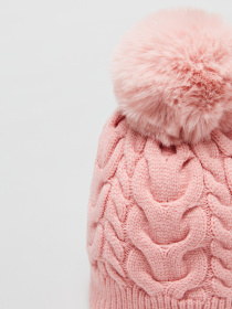 Шапка OVS модель 1336003 Фото