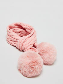 Шарф OVS модель 1336020 Фото