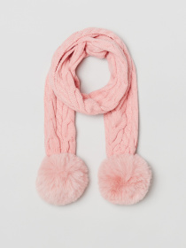 Шарф OVS модель 1336020 Фото