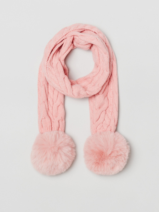 Шарф OVS модель 1336020 Фото