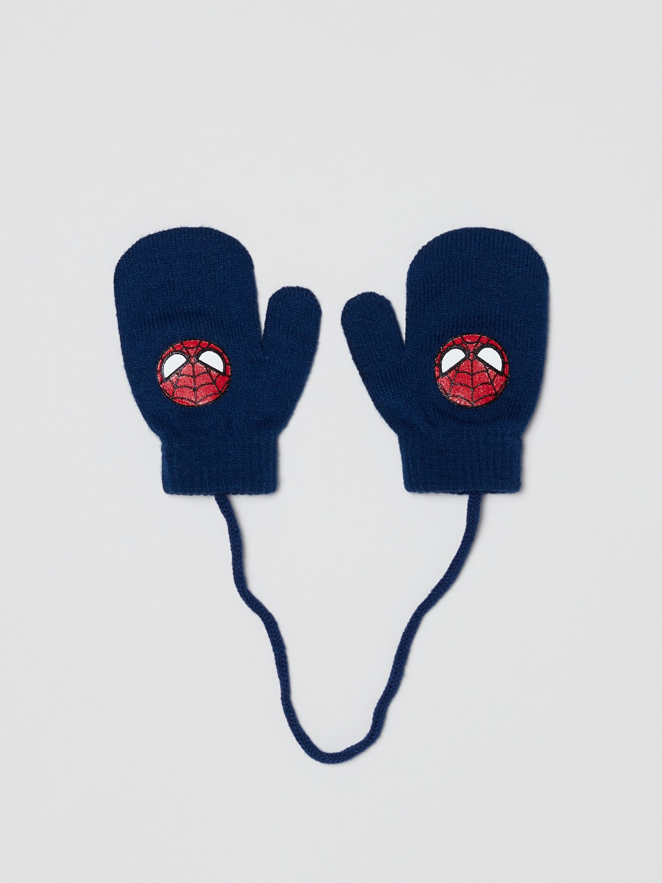 Варежки OVS модель 1344077 Фото