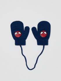 Варежки OVS модель 1344077 Фото