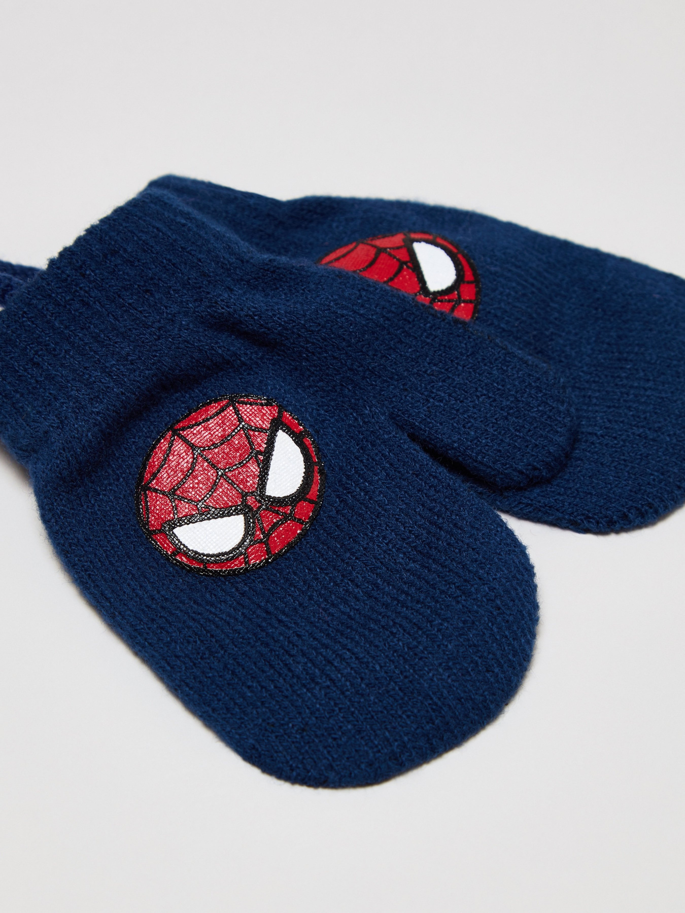 Варежки OVS модель 1344077 Фото