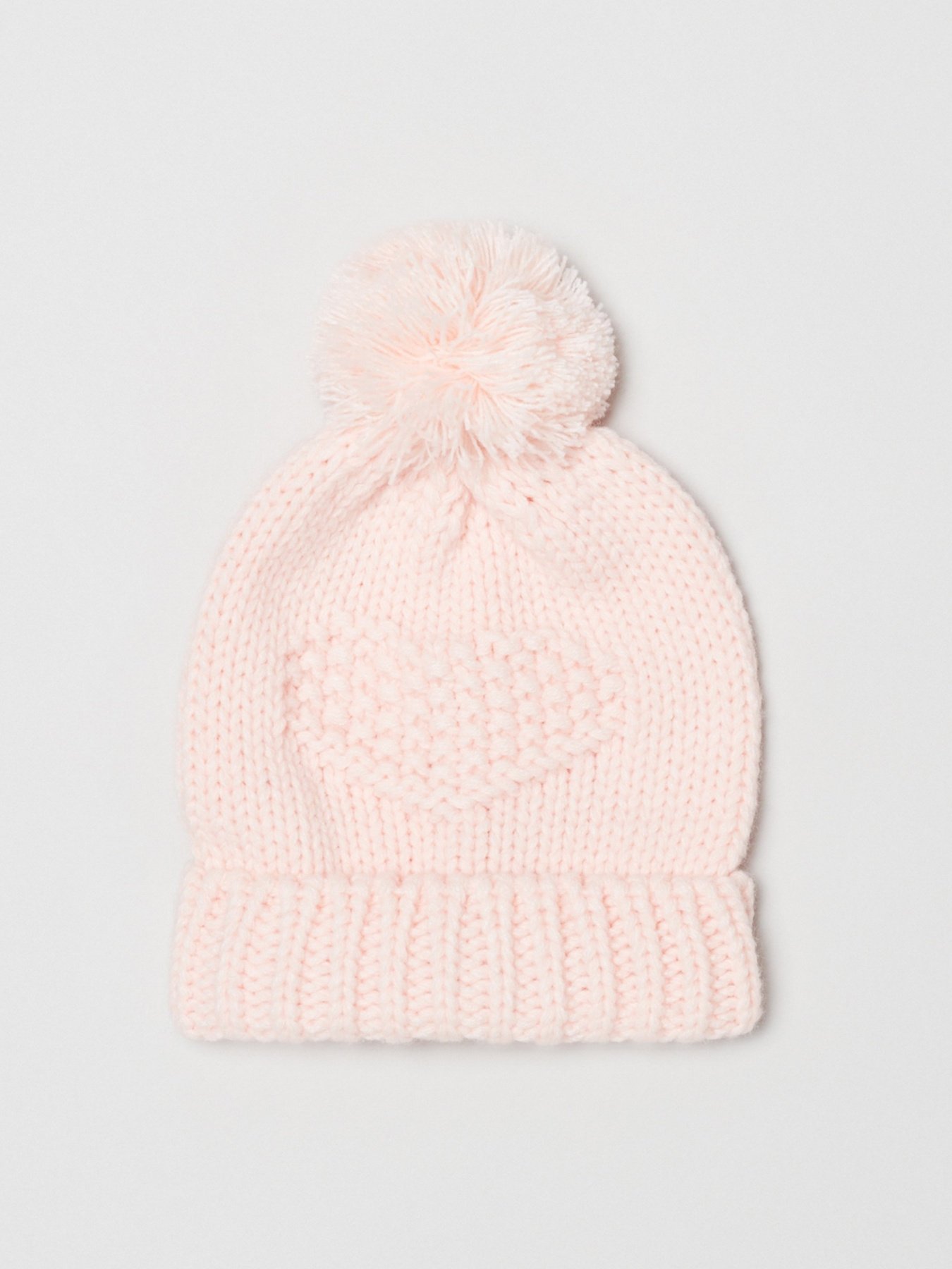 Шапка OVS модель 1368526 Фото