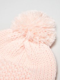 Шапка OVS модель 1368526 Фото