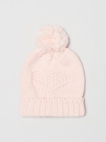 Шапка OVS модель 1368526 Фото