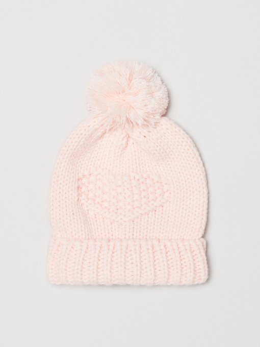 Шапка OVS модель 1368526 Фото