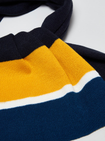 Шарф OVS модель 1369568 Фото