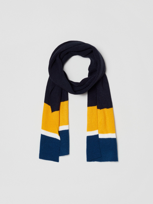 Шарф OVS Модель 1369568 Фото