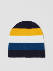 Шапка OVS модель 1369593 Фото