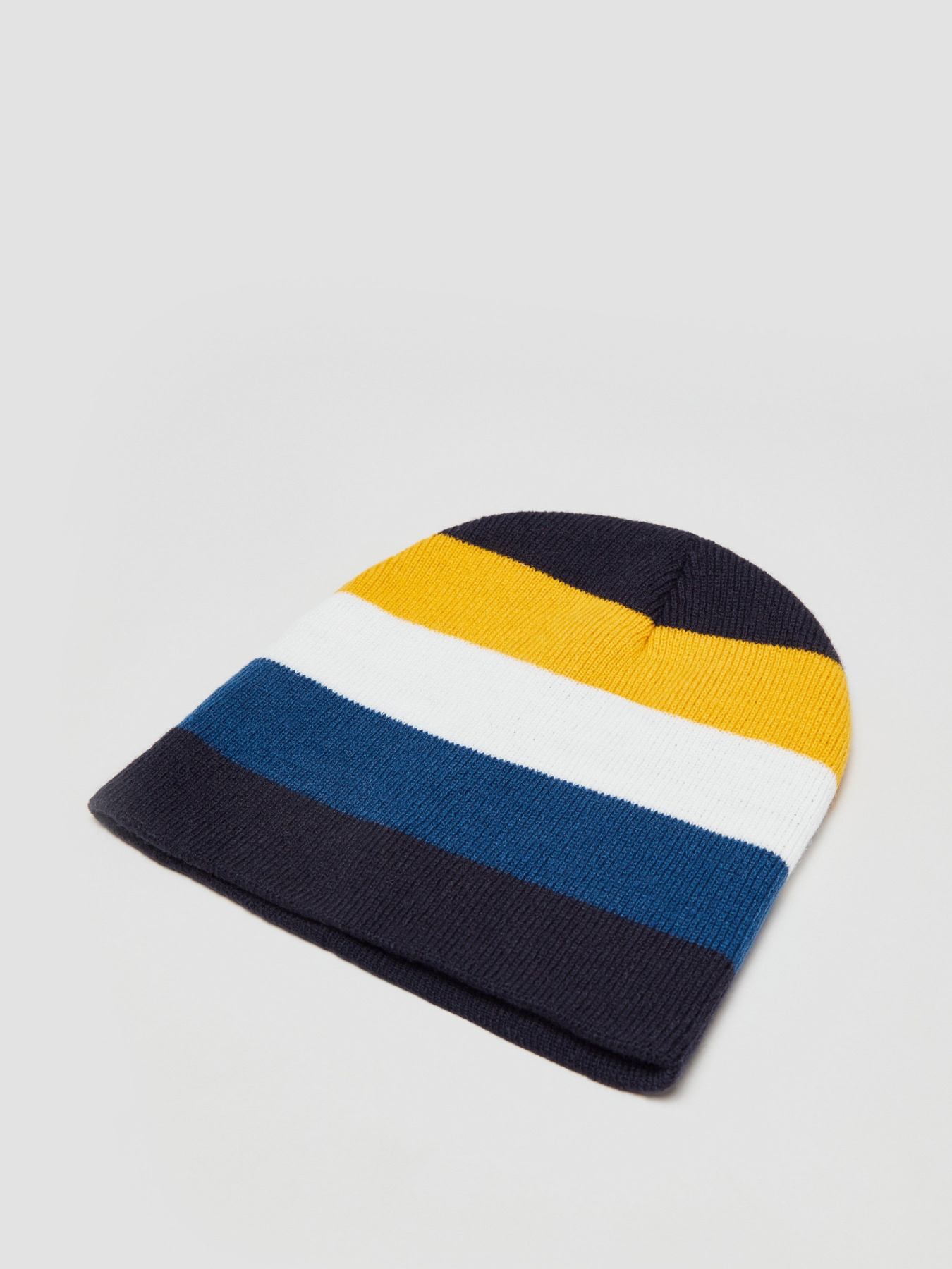 Шапка OVS модель 1369593 Фото