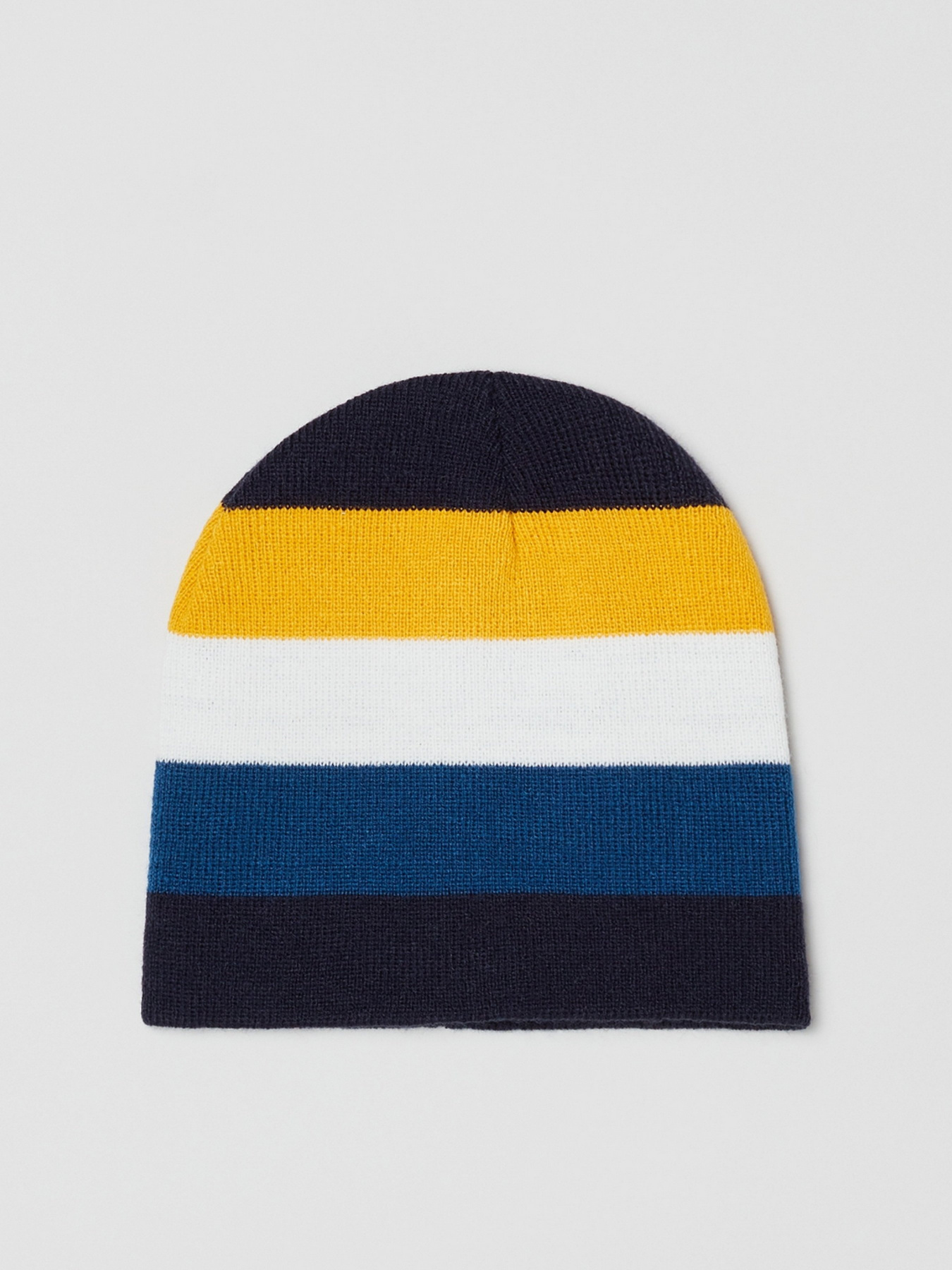 Шапка OVS модель 1369593 Фото