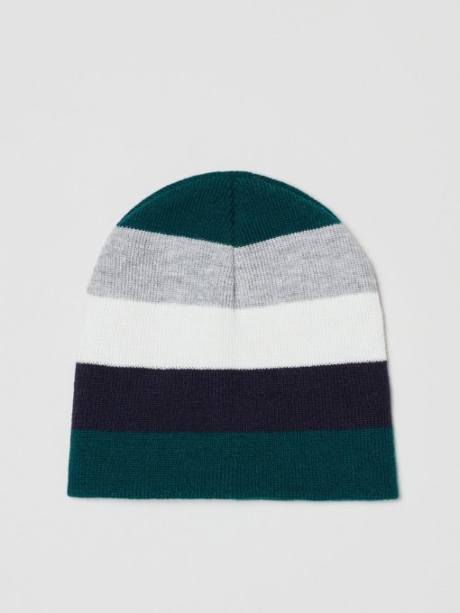 Шапка OVS Модель 1369596 Фото