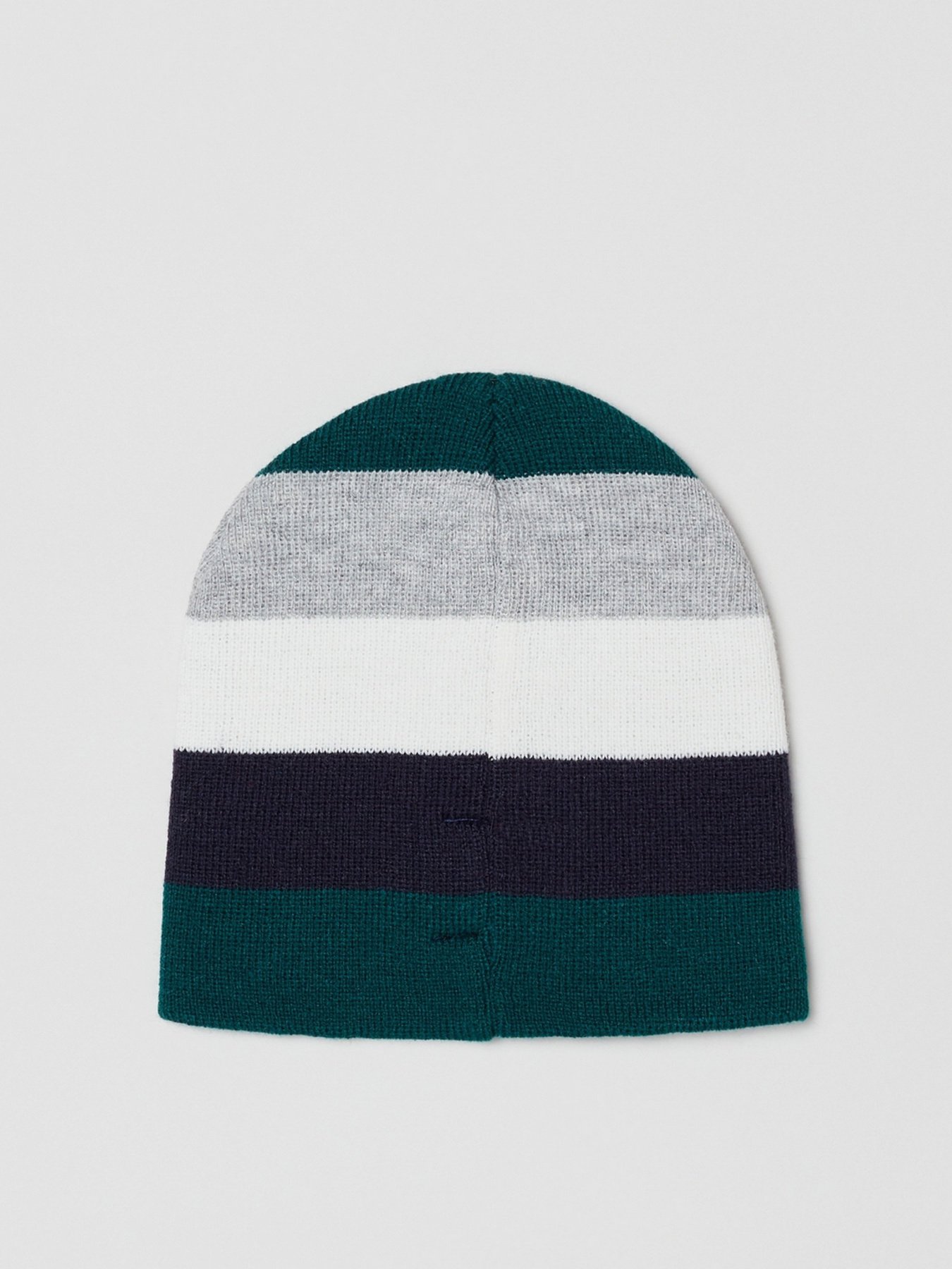 Шапка OVS модель 1369596 Фото