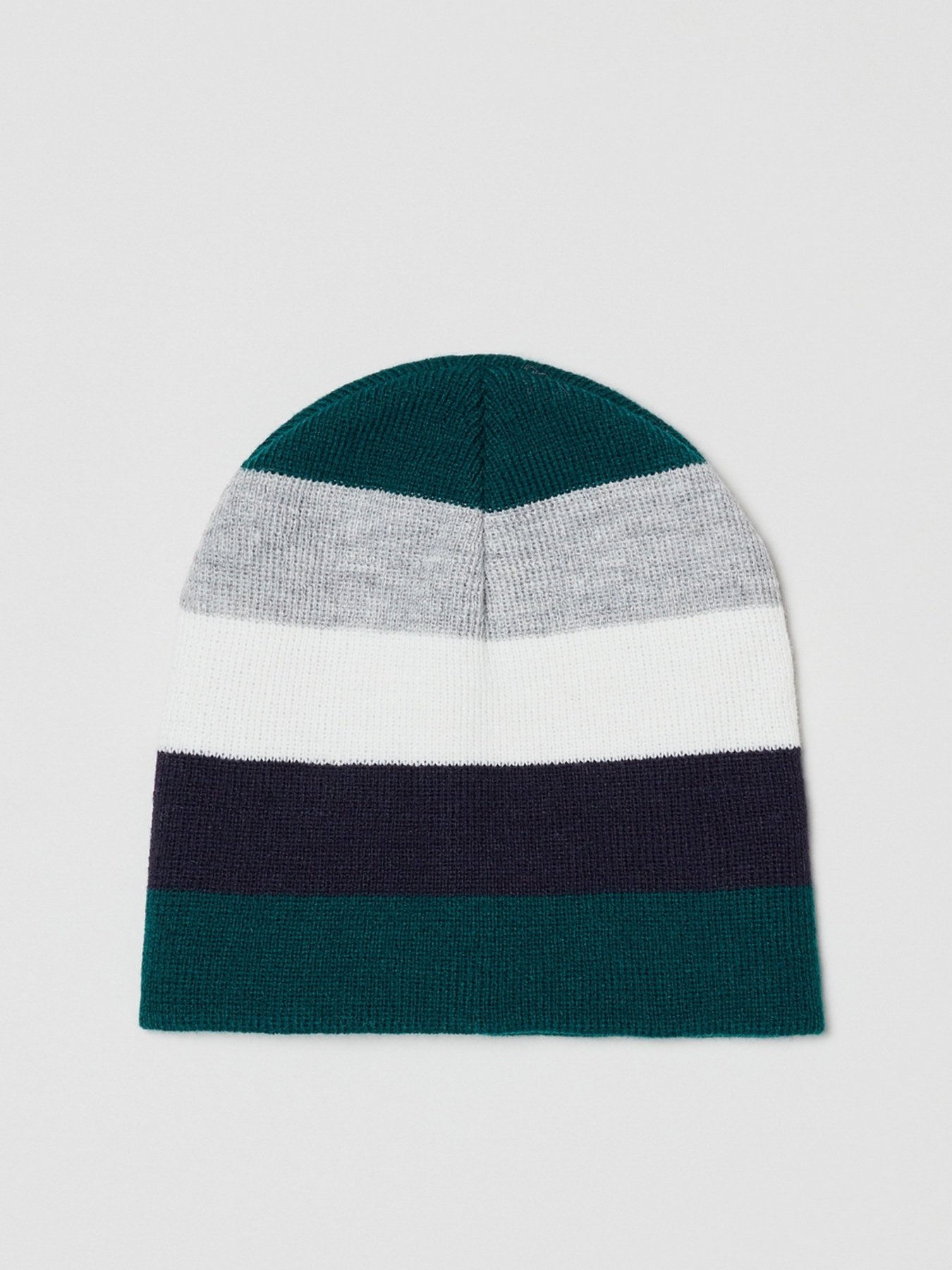 Шапка OVS модель 1369596 Фото