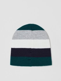 Шапка OVS модель 1369596 Фото