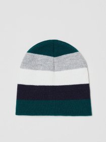 Шапка OVS модель 1369596 Фото