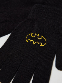 Варежки OVS модель 1369608 Фото