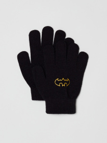 Варежки OVS модель 1369608 Фото