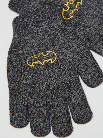 Варежки OVS модель 1369611 Фото